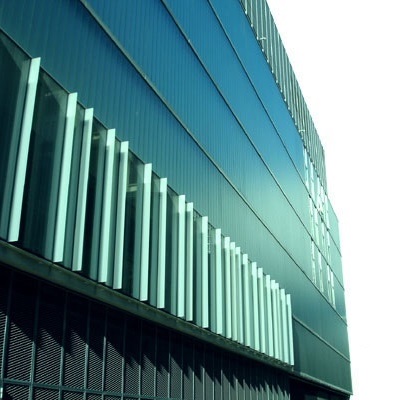 XPLICIT office